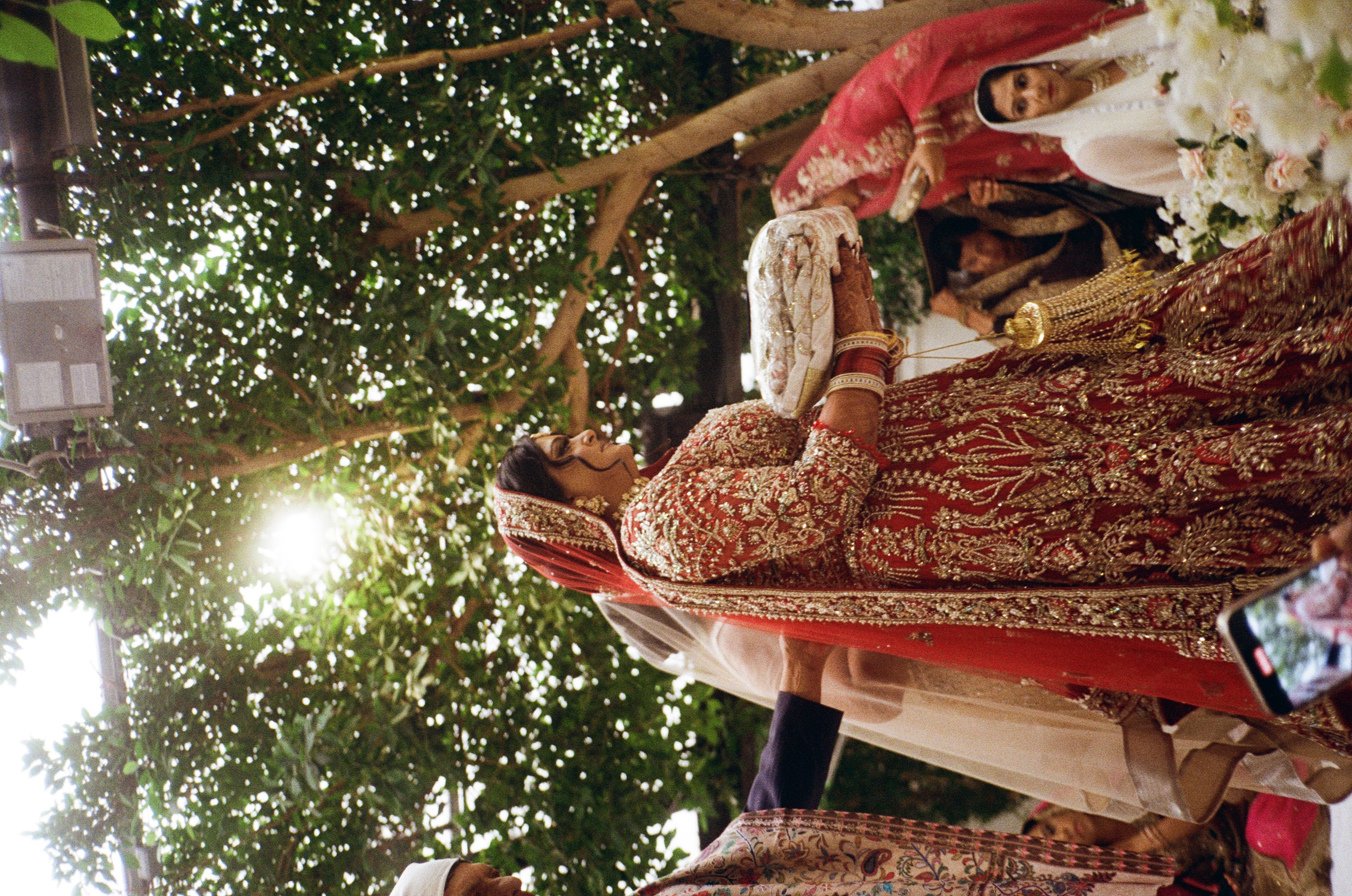Ceremony — Good Studios